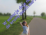 Fotoblog sebaala
