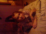 Fotoblog patiw333