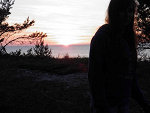 Fotoblog kleosik