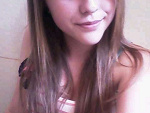 Fotoblog smile360