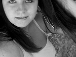 Fotoblog xgrzechuwartax