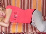 Fotoblog gwiazdkar