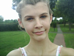 Fotoblog awaking