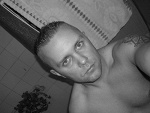 Fotoblog xavier694