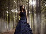 Fotoblog vampireediariess