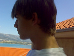Fotoblog adichilless