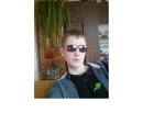 Fotoblog bartek32700