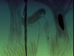 Fotoblog ladyvoldemort