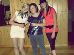 Fotoblog magdulaxxx