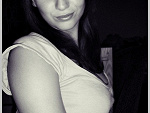 Fotoblog donia1591