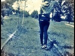 Fotoblog aaakkk27
