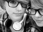 Fotoblog parawhorex