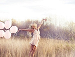 Fotoblog fanclub1005nn