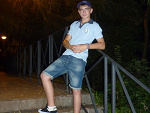 Fotoblog xxnusiekxx