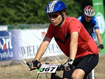 Fotoblog misiolina0