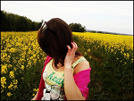 Fotoblog kinia12309