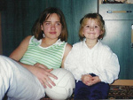 Fotoblog anecjaaa