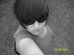 Fotoblog aleksandrusiaxdd