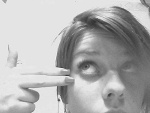 Fotoblog emilcia1616
