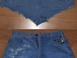Fotoblog buyxxme
