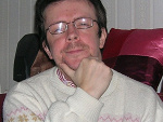 Fotoblog arektrzcianka