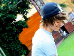Fotoblog mychalinaaa