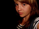 Fotoblog wawusia