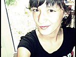 Fotoblog ruizas