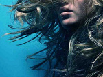 Fotoblog eevelii