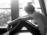 Fotoblog truskawka25091996