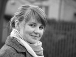 Fotoblog ewelliinka