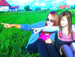 Fotoblog alissxdd