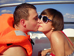 Fotoblog misiaaa1623