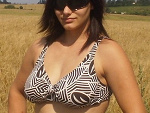 Fotoblog szalona1525