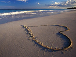 Fotoblog xpleyax