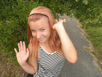 Fotoblog pocaluneksmiercix3