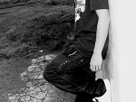 Fotoblog namaksa666