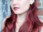 Fotoblog anecia1839