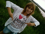 Fotoblog wikaa97
