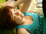 Fotoblog smieszkaxdd