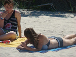 Fotoblog adddaaa