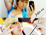 Fotoblog xxdontworrybehappyxx