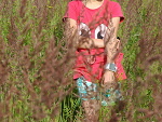 Fotoblog puchatekxp