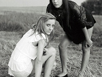 Fotoblog kajciiaaaxd