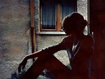 Fotoblog moonspaarkle