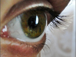 Fotoblog purelightness
