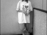 Fotoblog xxluta