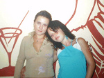 Fotoblog kasiunia1608