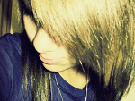 Fotoblog wikaaa357