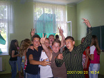 Fotoblog mistrzunie